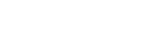 オンラインショップ