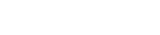 ご注文方法