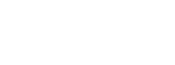 株式会社まつや