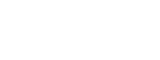 SDGs宣言