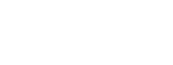 オンラインショップ