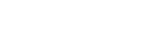 ご注文方法