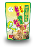 レシピ とり野菜みそオンライン 株式会社まつや公式サイト