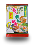 とり野菜みそ鍋とり野菜みそオンライン 株式会社まつや公式サイト とり野菜みそオンライン 株式会社まつや公式サイト