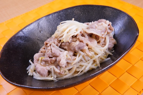 レシピ とり野菜みそオンライン 株式会社まつや公式サイト Part 3 レシピ とり野菜みそオンライン 株式会社まつや公式サイト Part 3
