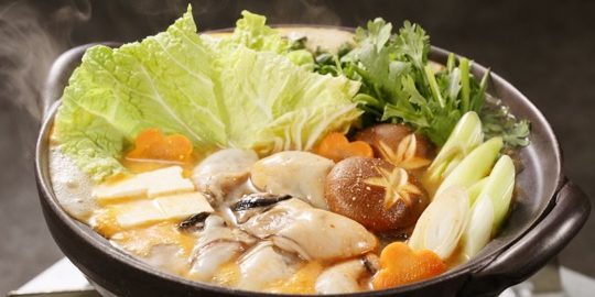 Kahokumatuyaとり野菜みそオンライン 株式会社まつや公式サイト ページ 4 とり野菜みそオンライン 株式会社まつや公式サイト Part 4