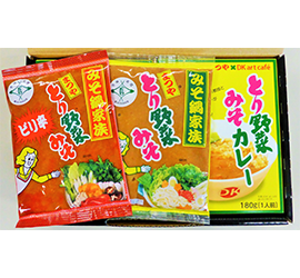 とり野菜みそ とり野菜みそオンライン 株式会社まつや公式サイト とり野菜みそ とり野菜みそオンライン 株式会社まつや公式サイト