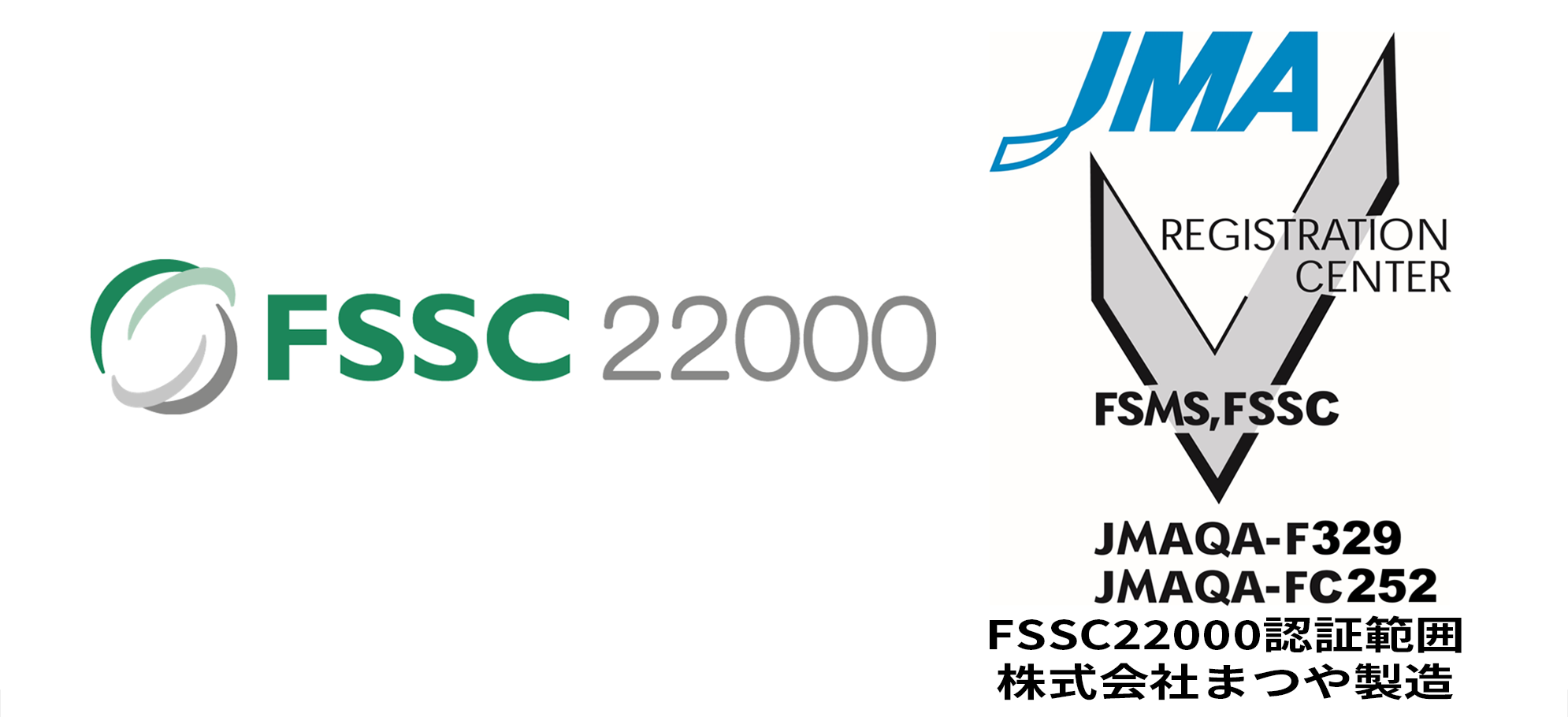 FSSC